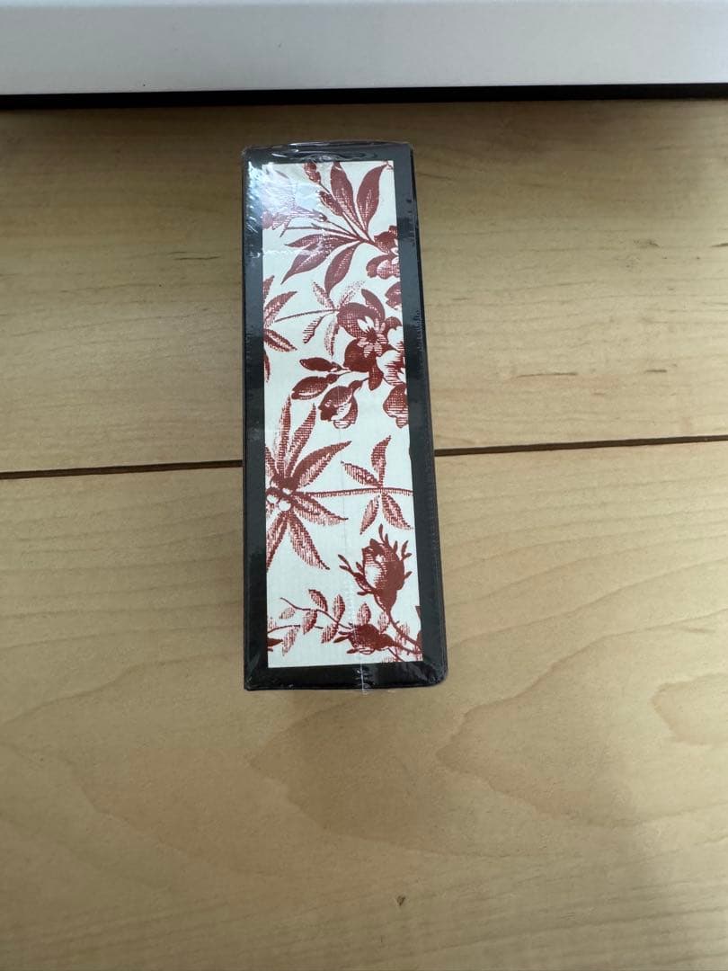 GUCCI BLOOM 50ml 女性用香水　新品