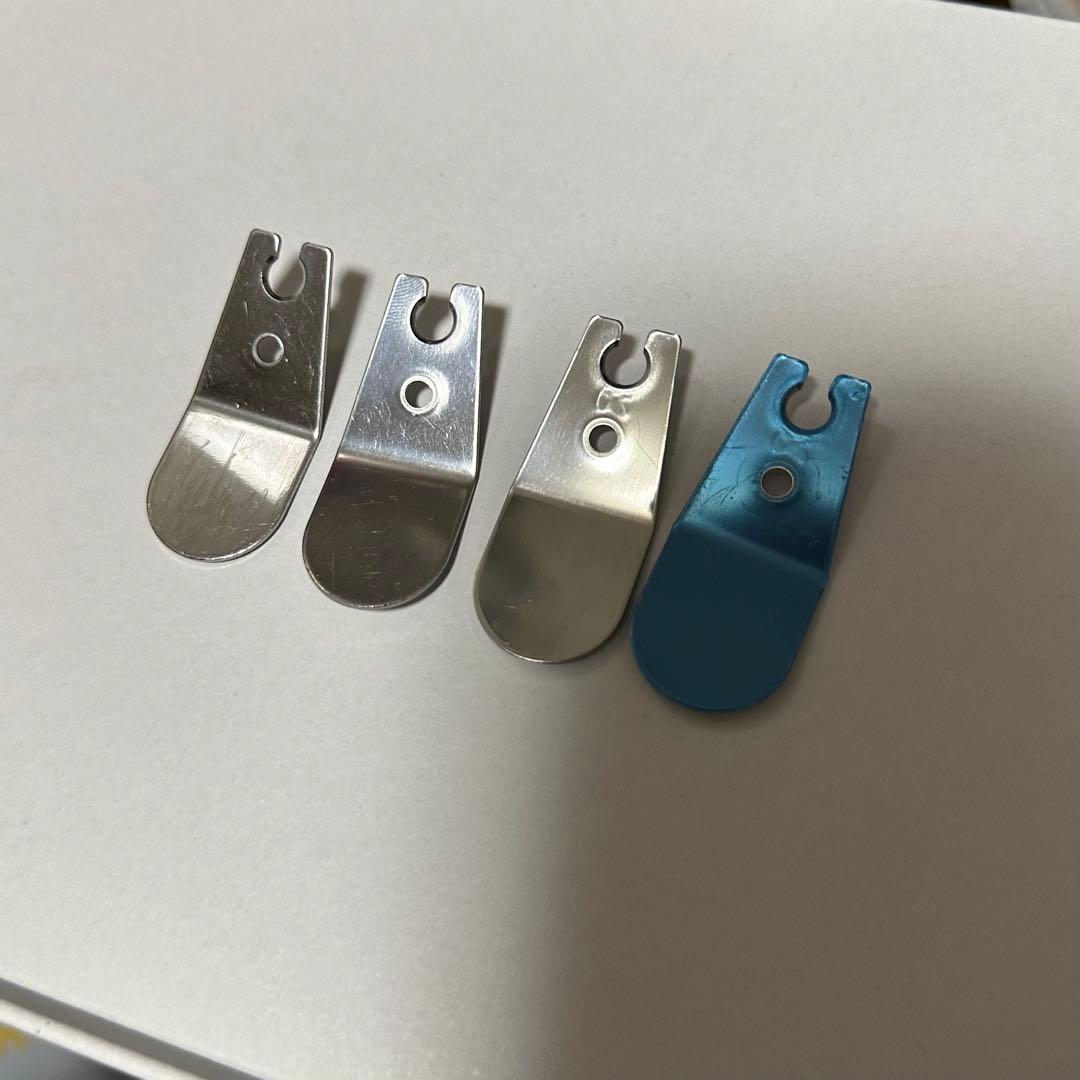 クレーンゲーム部品セット②