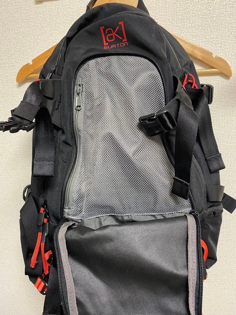 Vivi 様　Burton [ak]® Taft 28L Backpack