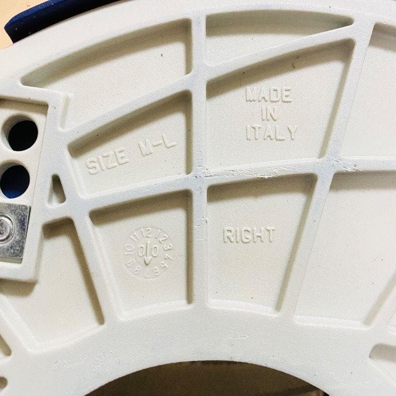 NITRO プロシグネチャーモデル 150cm スノーボード×ビンディング 板