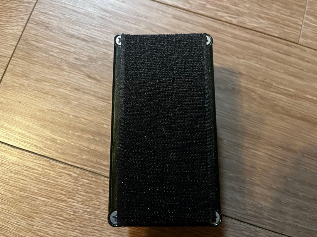 mxr carbon copy アナログディレイ