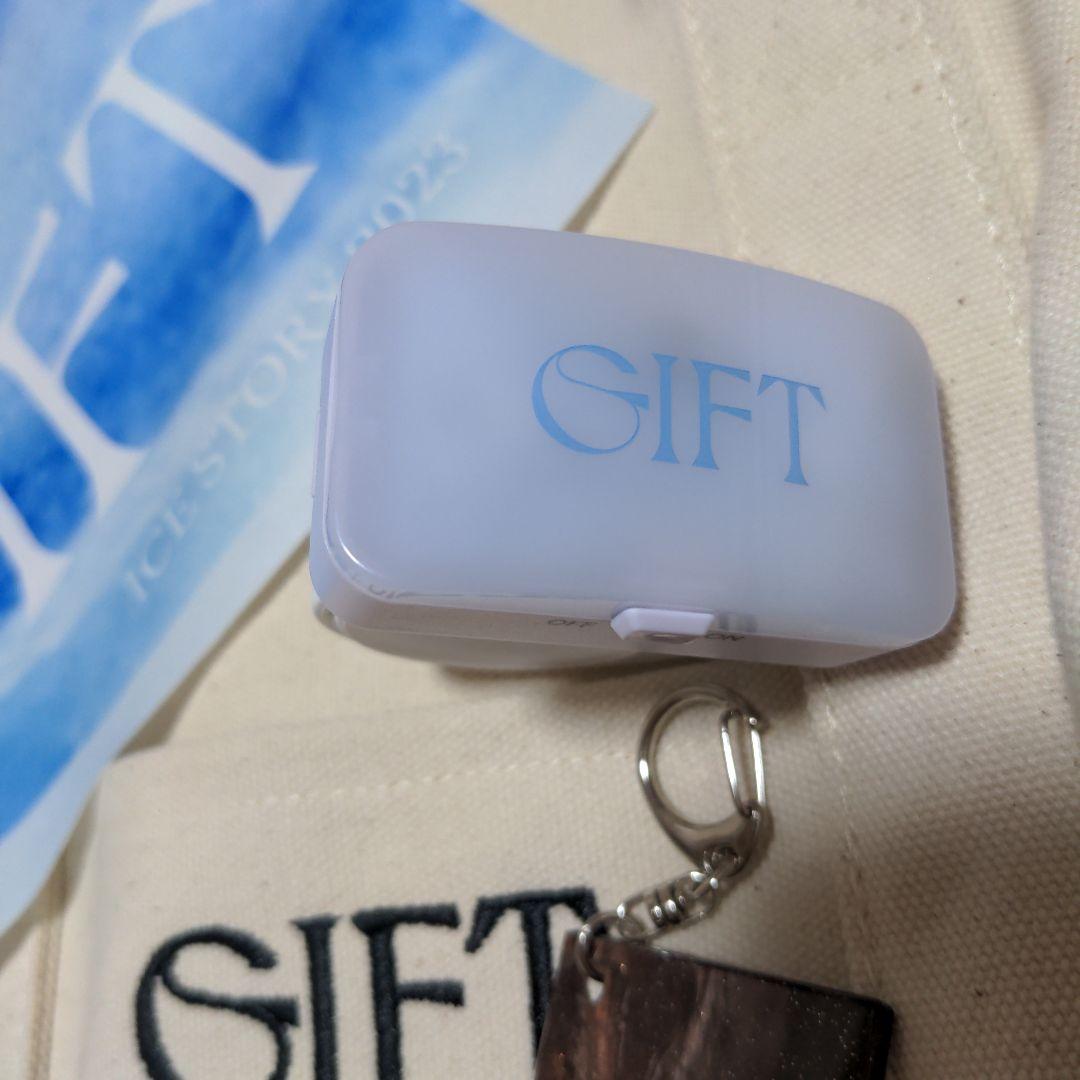 羽生結弦選手 ICE STORY 2023 グッズセット