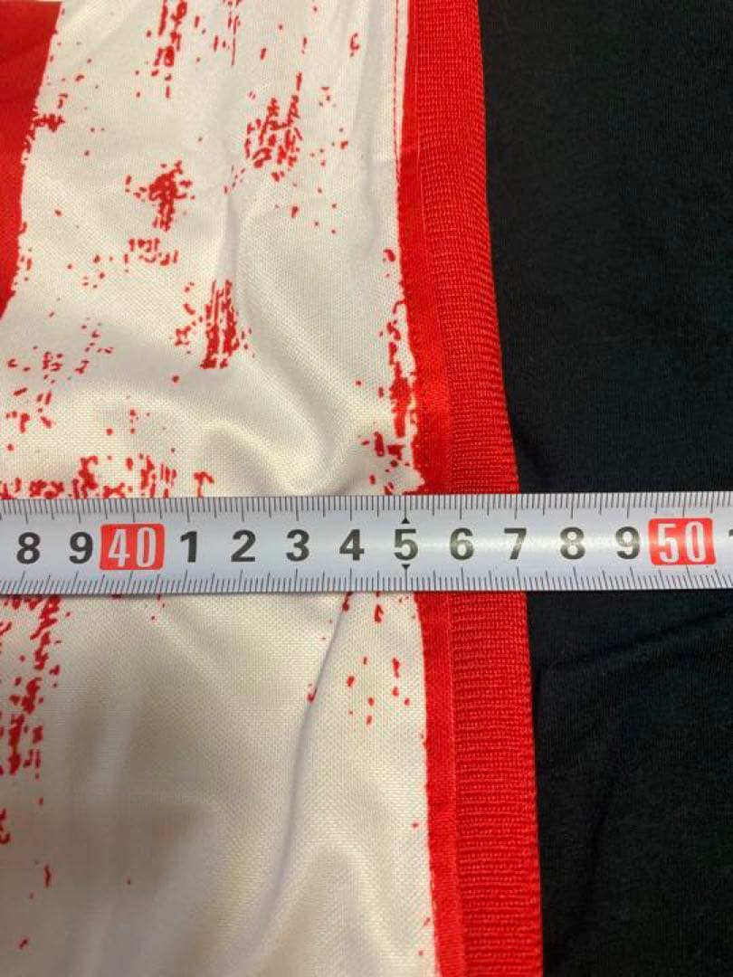 アトレティコマドリード　21-22ユニフォーム　サッカー　フットサル　　NIKE