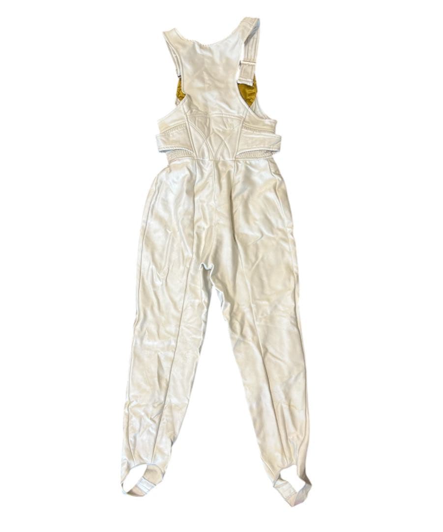 スキーウェア lafont Italy