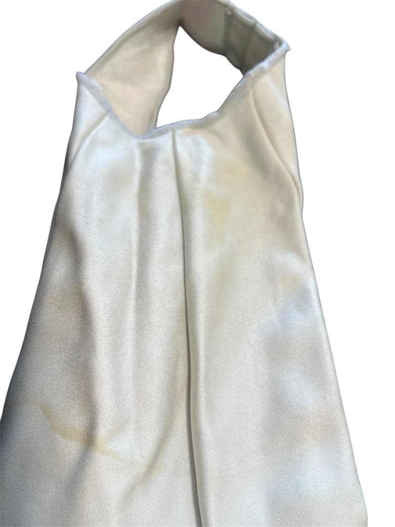 スキーウェア lafont Italy