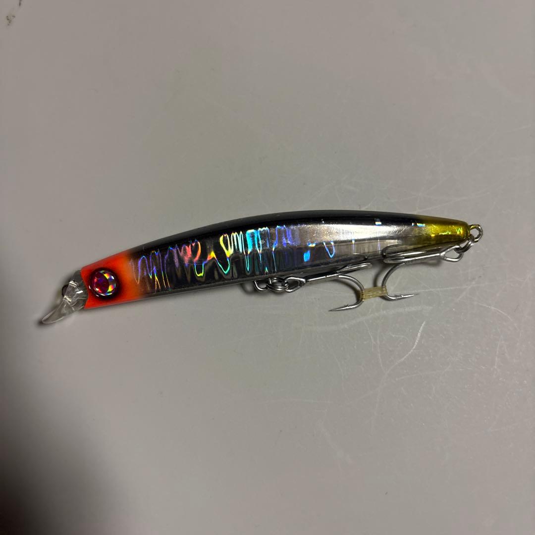 ジャンプライズ ローディー130