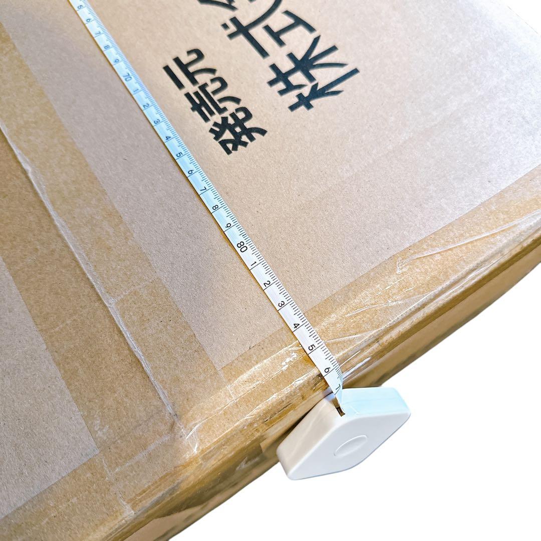 【新品未開封】 ブラッキー 等身大 寝そべり ぬいぐるみ 　UMBREON