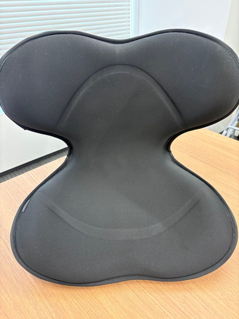 STYLE姿勢矯正チェア