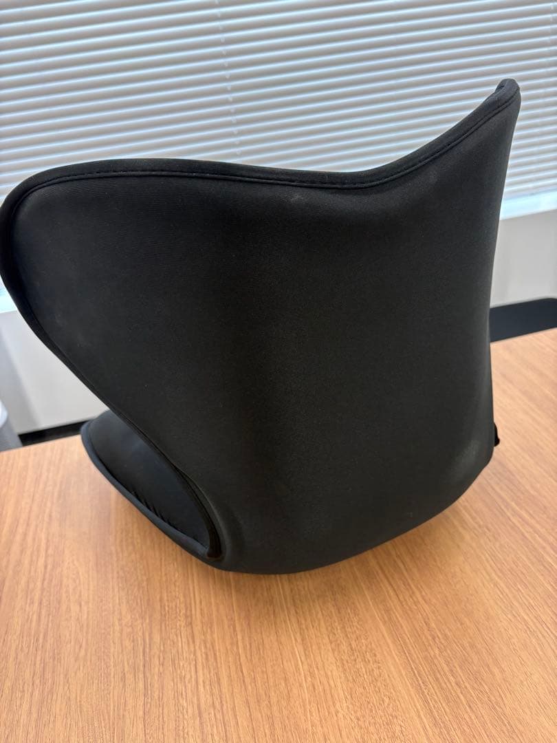 STYLE姿勢矯正チェア