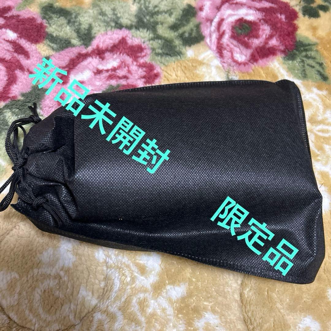 Schicksal×Kohanyan Buchペンケース ブリーナ シュバルツ