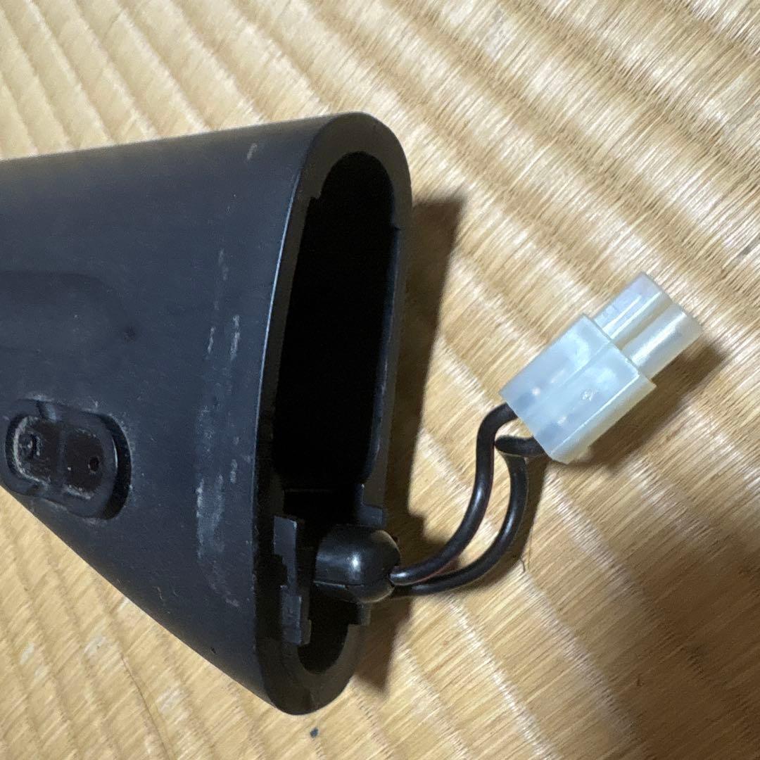 東京マルイ　AK-47 電動トイガン