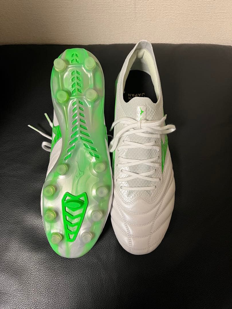 あっつさん専用　β