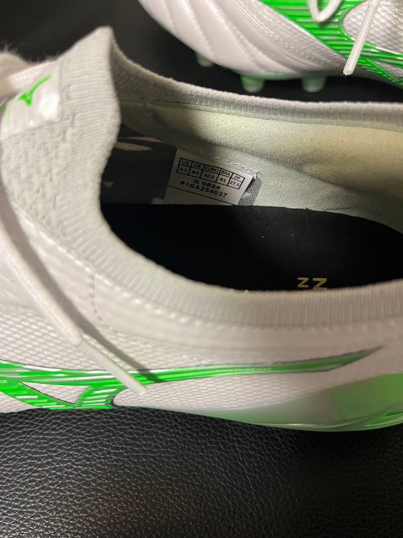 あっつさん専用　β