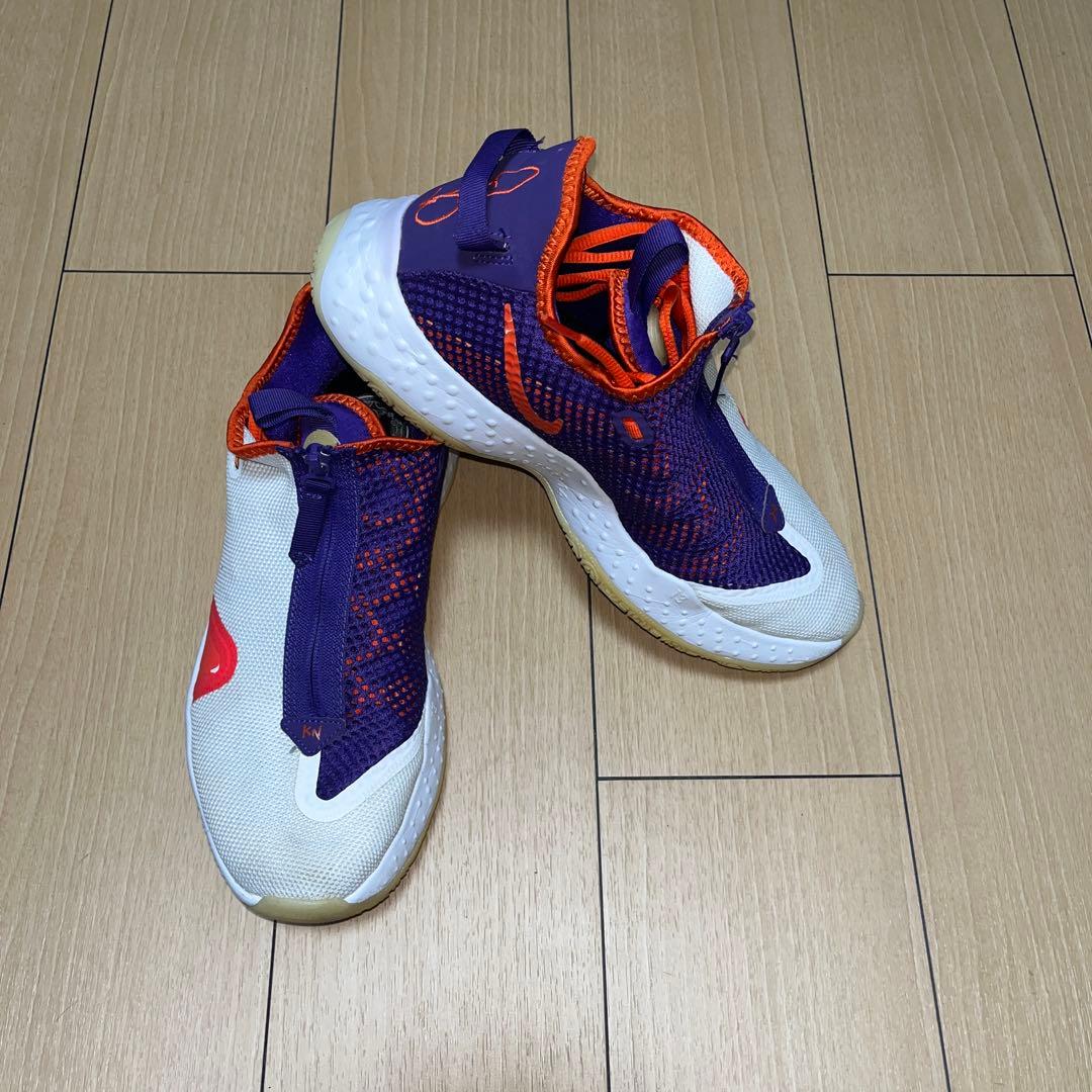 シューズ(男性用) PG4 id 29.5cm