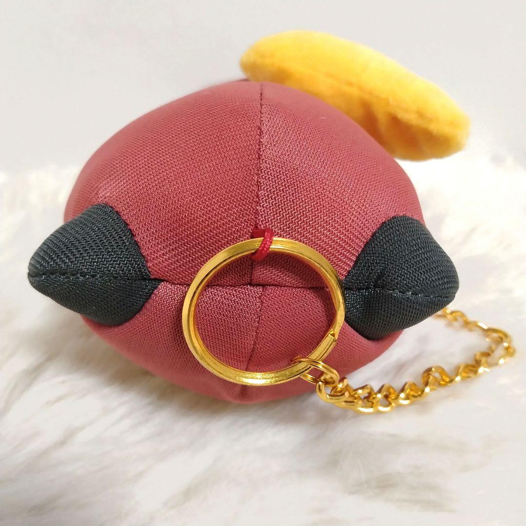 ✨美品✨ ２体セット❗ 団員ごっこピカチュウ マグマ団 アクア団 ぬいぐるみ