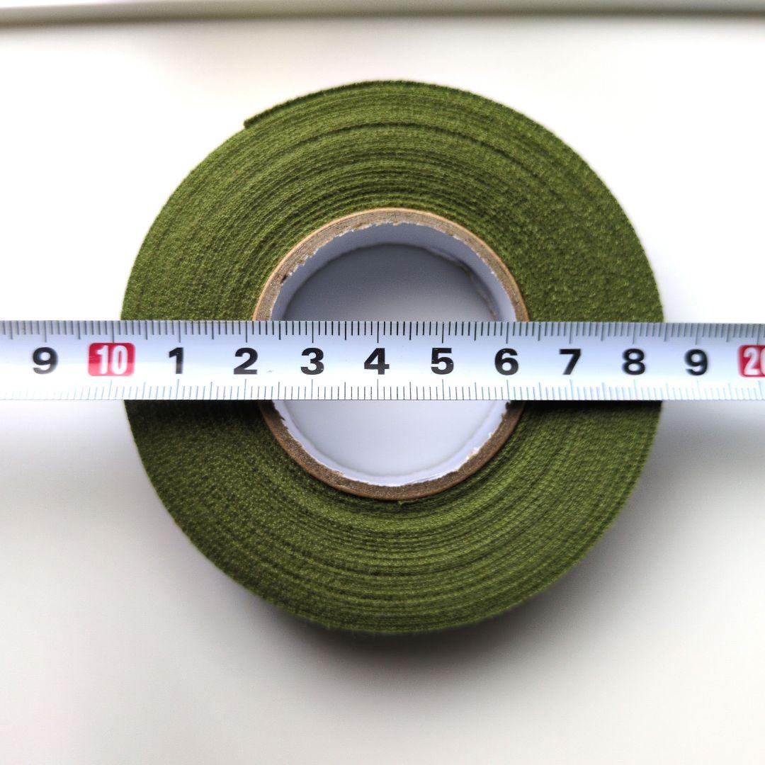 BALENCIAGA×GUCCI　限定コラボリボン