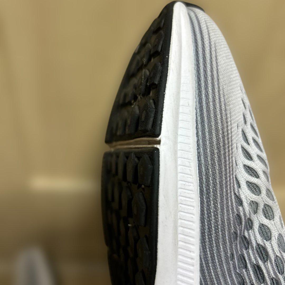 Nike Oregon project ペガサス　サイズ28cm