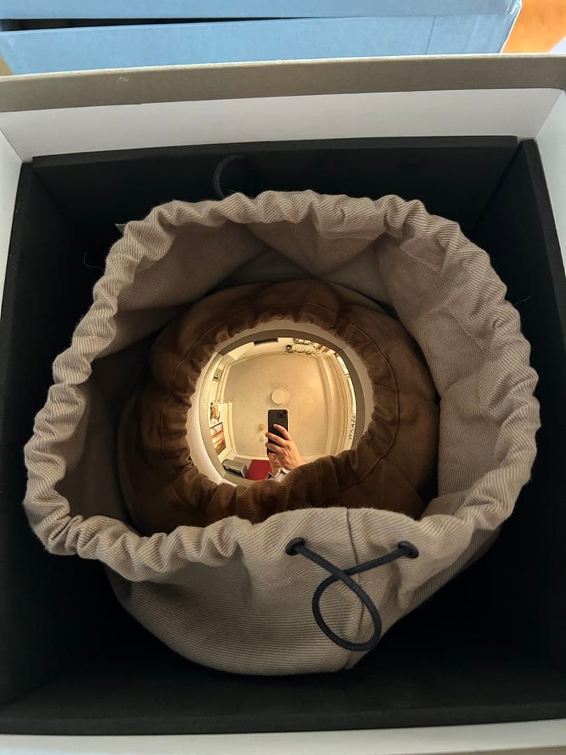 ムード　ゴールド　6人用　クリストフル　カトラリーセット 24金コ一ティング