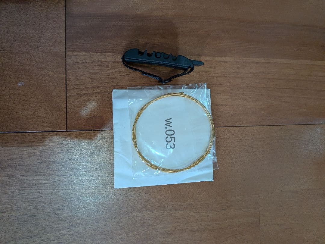 Epiphone Les Paul ブラック エレキギター【小物付】