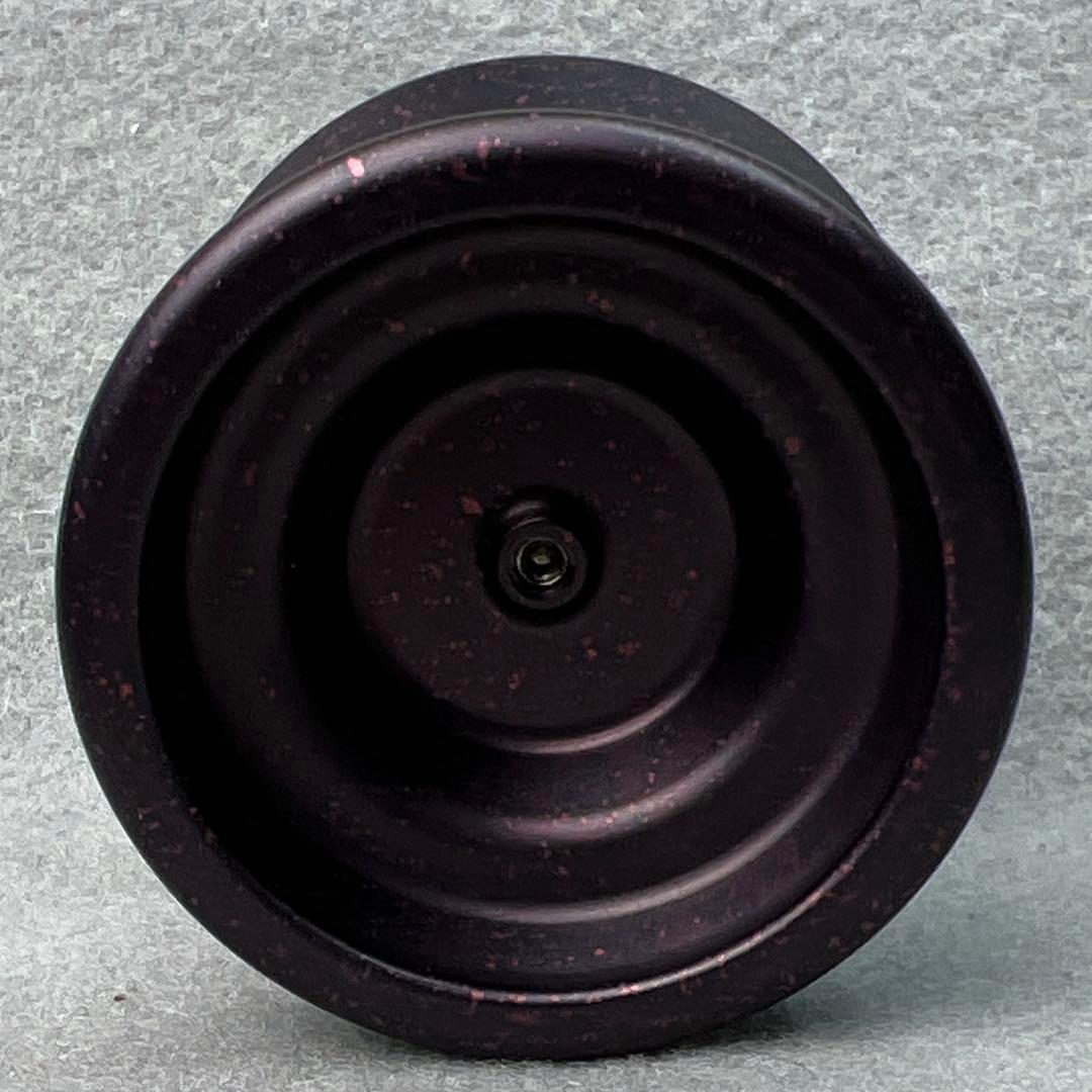 YoYoFactory スーパーG / SuperG レアプロトタイプ・超美品