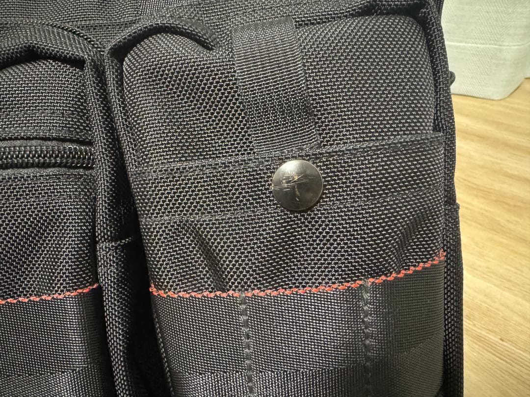 【値段交渉可】MOBILE LINER 13 モバイルライナー 現行モデル