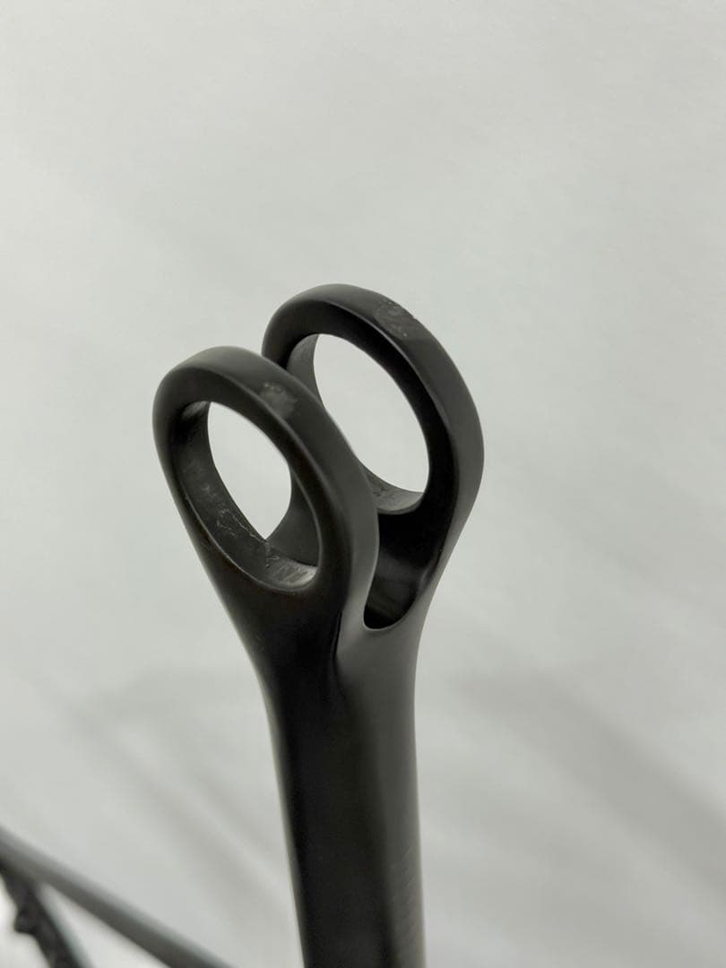 OG-EVKIN UPBEAT カーボンロードバイクフレーム