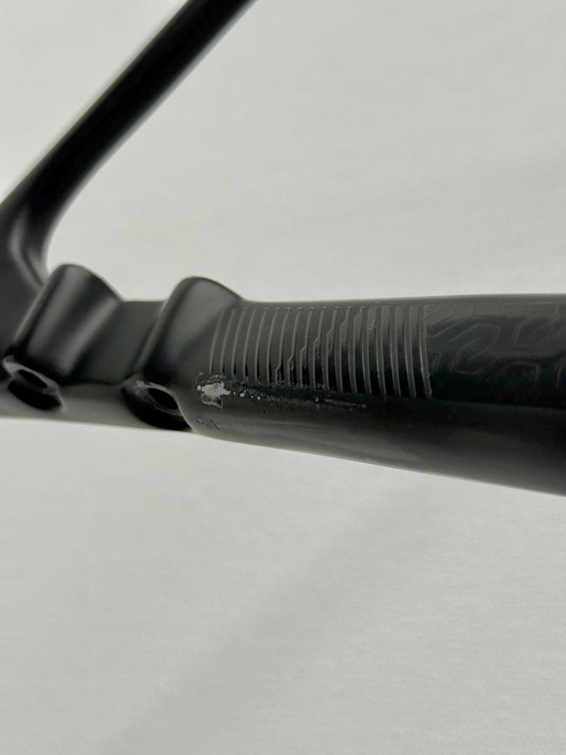 OG-EVKIN UPBEAT カーボンロードバイクフレーム