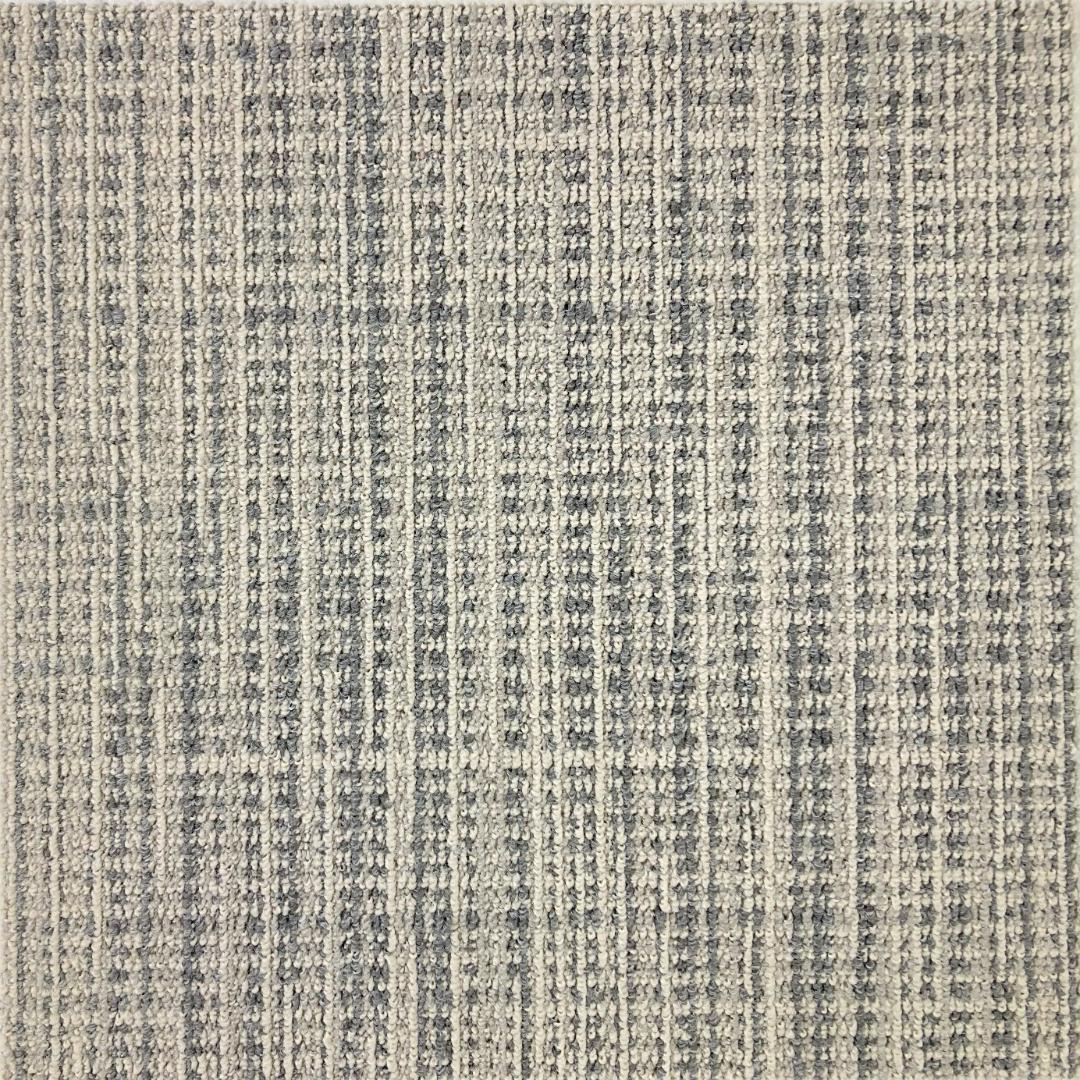 Sosanoh　タイルカーペット　３６枚 新品・未使用　国内メーカー