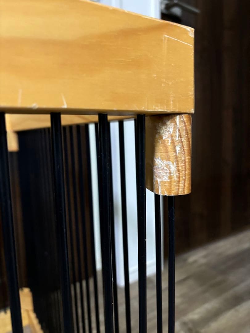 メディカル60 フェレット　ケージ　廃盤品