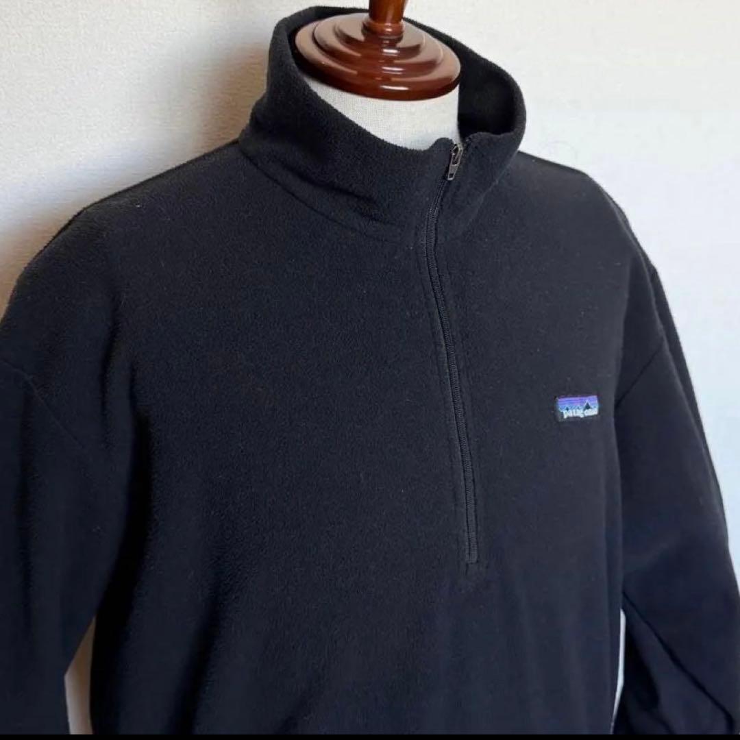 ぴこたん様　2点おまとめ