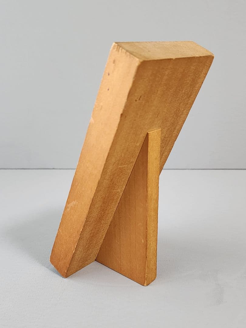 人間国宝　井上萬二　本人作 白磁丸形壷 高さ：約30㎝ 展示用木札　共箱付