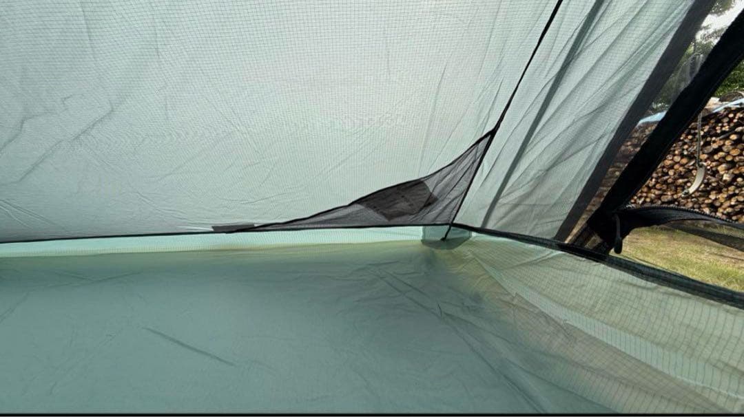 Pre Tests Soloist プレテント ソロイスト Pewter