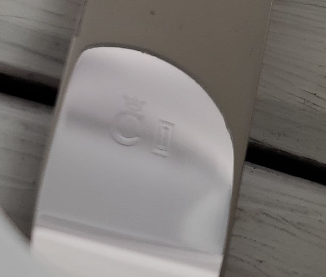 Christofle Orleans　カトラリー　オルレアン　銀メッキ　希少