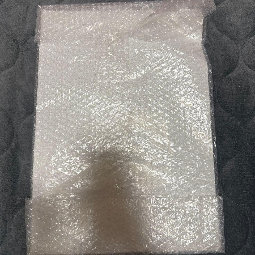 あんスタ めぐりズム 限定ポスター 深海奏汰