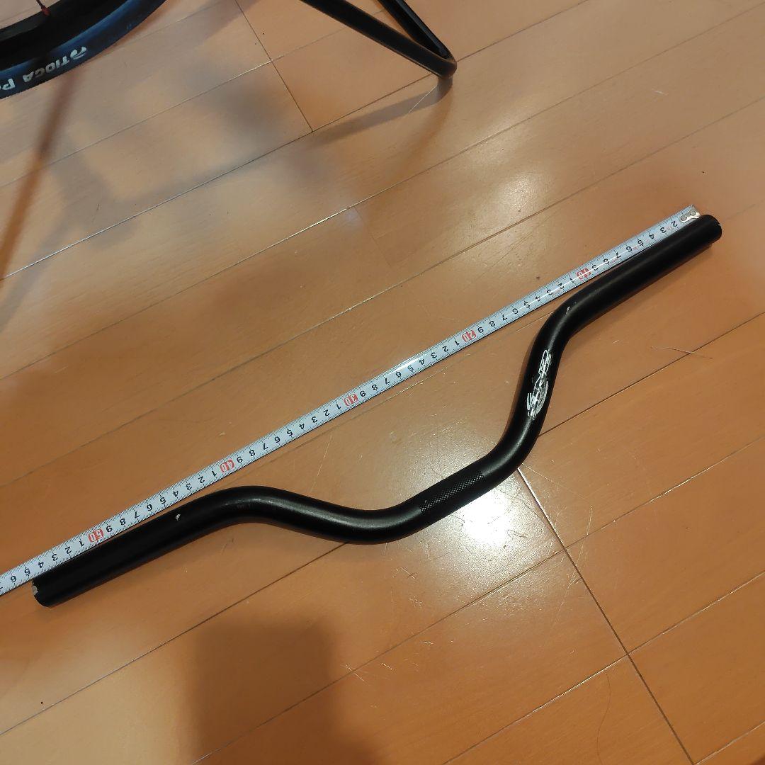 BMXレーサーHARO mini セット【手渡し限定】