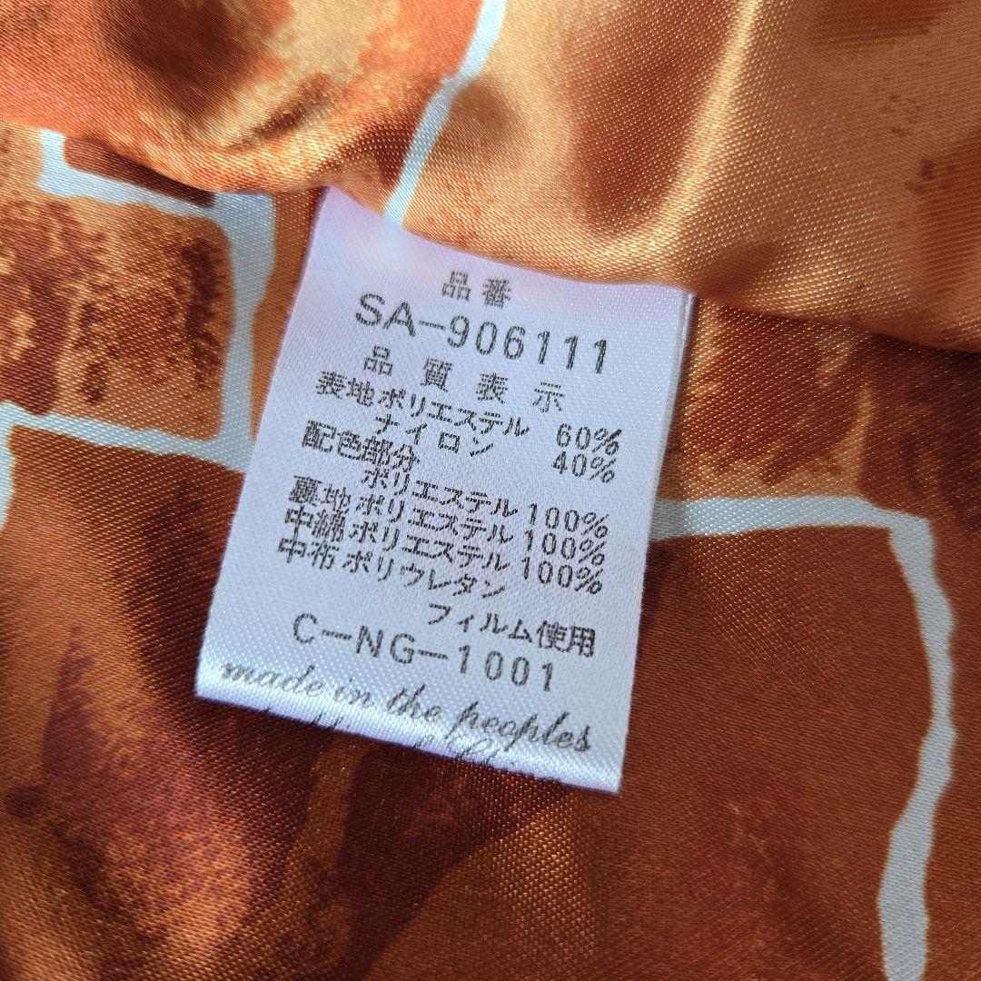 1990年代ヴィンテージ◆SALOMON◆ スキーウェア 上下セット 中古LL