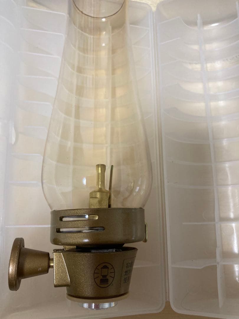 ネルデザインワークス　MITHUMATA ルミエール3個