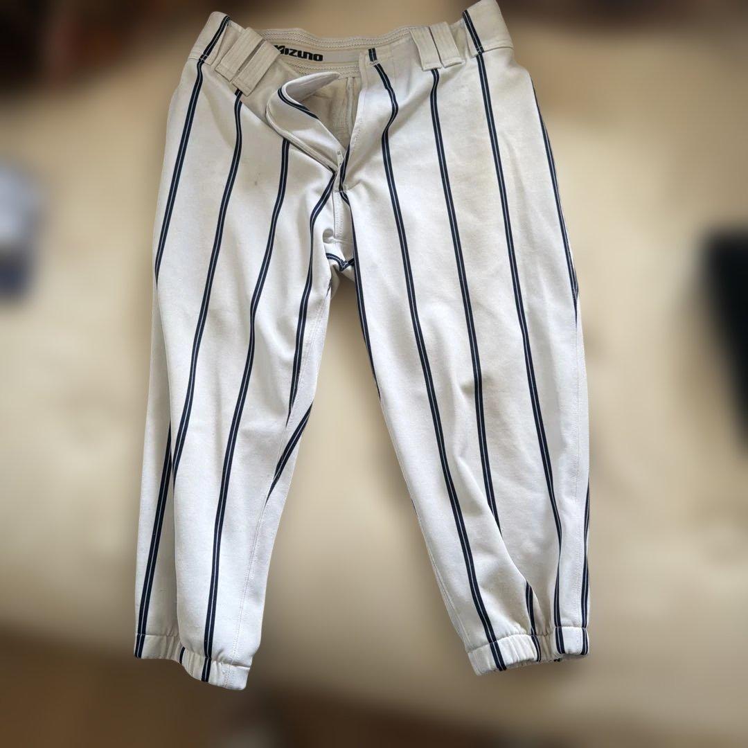 柳ヶ浦ユニフォーム