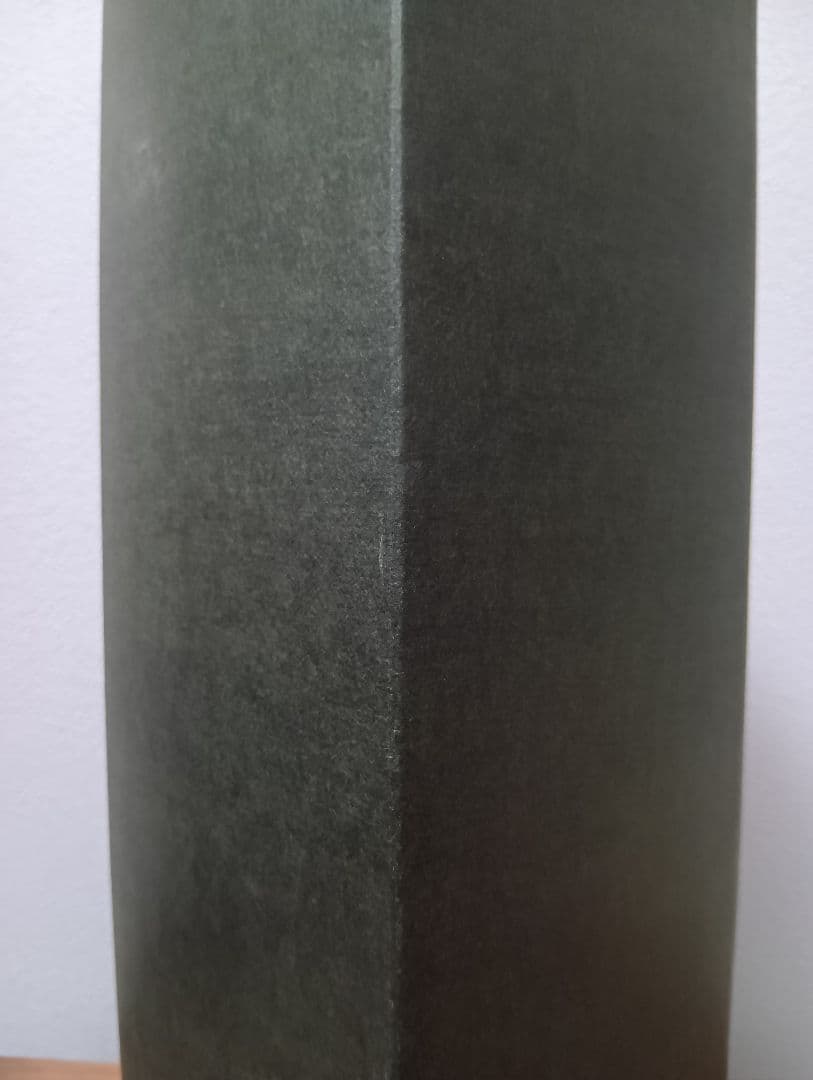 限定【入手困難】イチローズ モルト　プレミアム ブラックラベル　ロッドNo.1