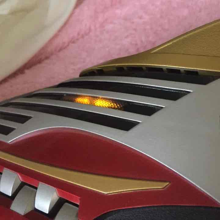 仮面ライダー龍騎 セット