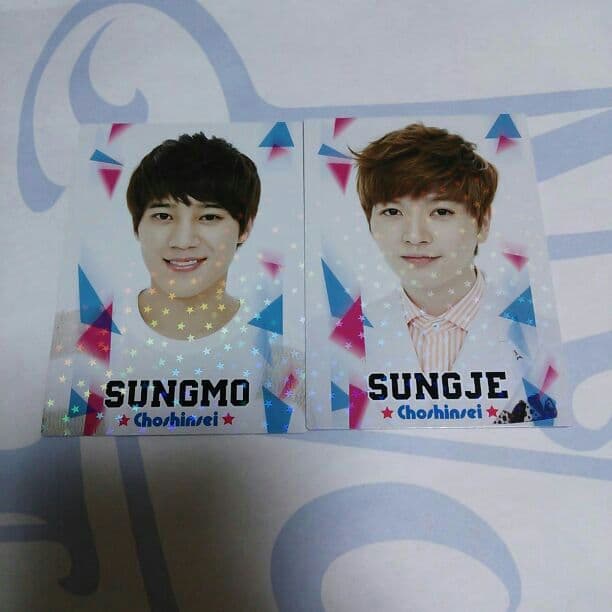 cssmw1214yumi専用 確認用