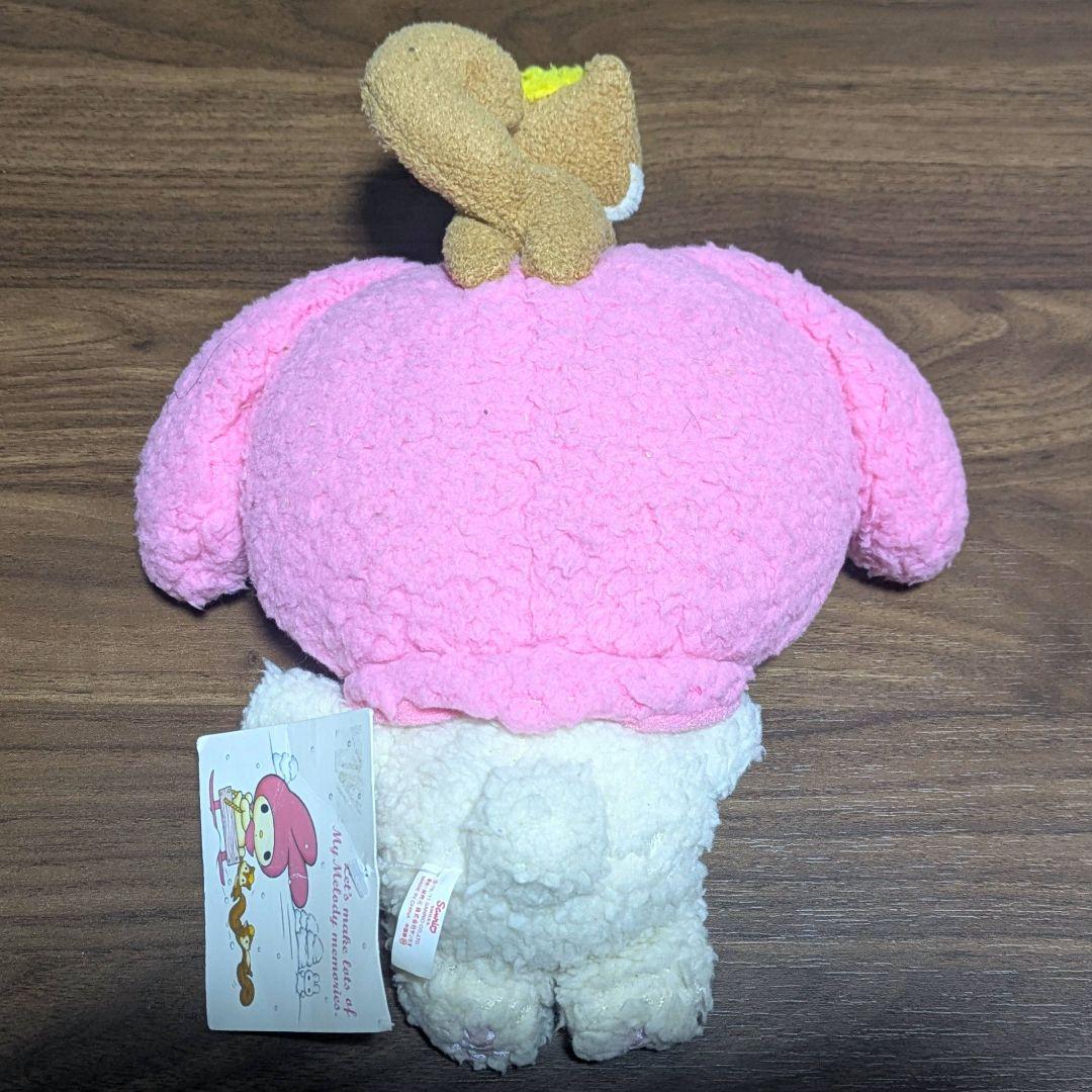 サンリオ マイメロディ クロミ グッズまとめ