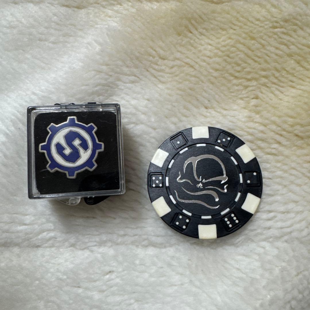 STARLINGEAR スターリギア