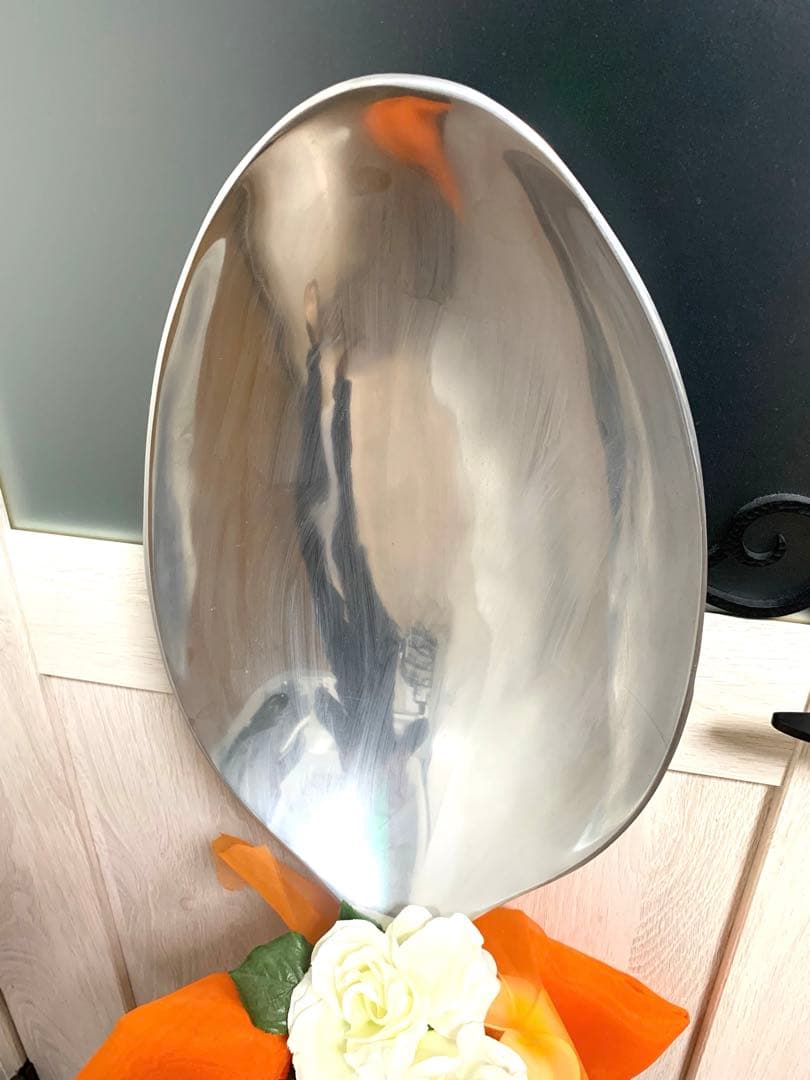 ファーストバイトスプーン