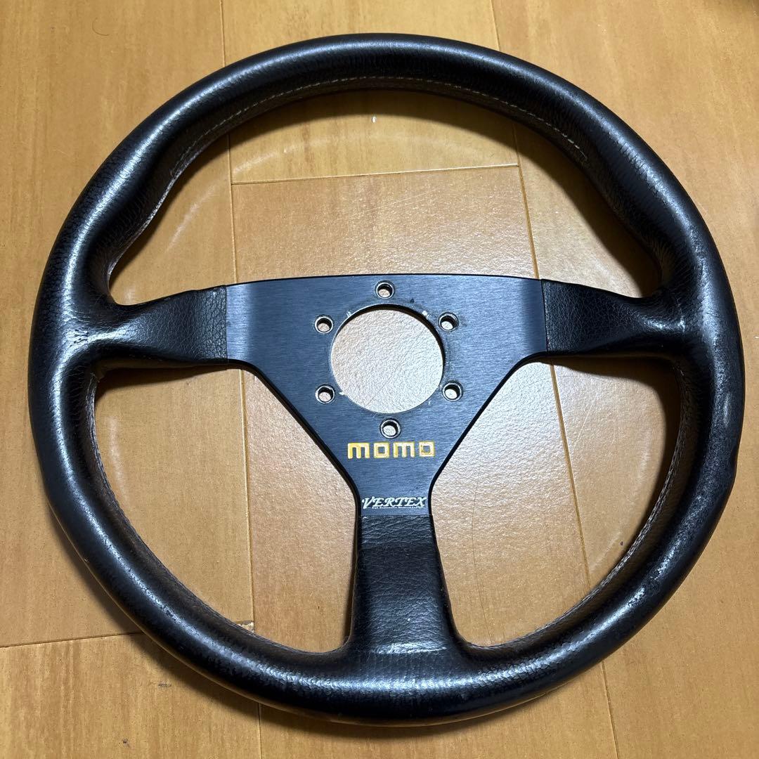 MOMO ヴェローチェ 32.5Φ