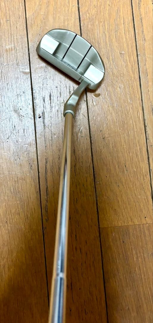 初心者向け BRIDGESTONE & DUNLOP メンズ ゴルフクラブセット