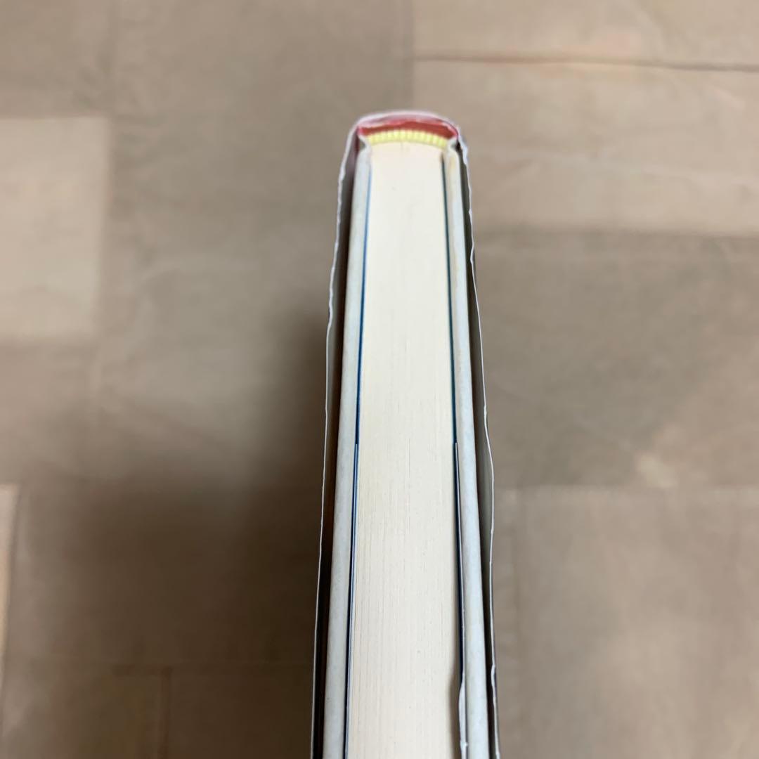 未来への発想法 : 「無欲の想念」が成功をもたらす