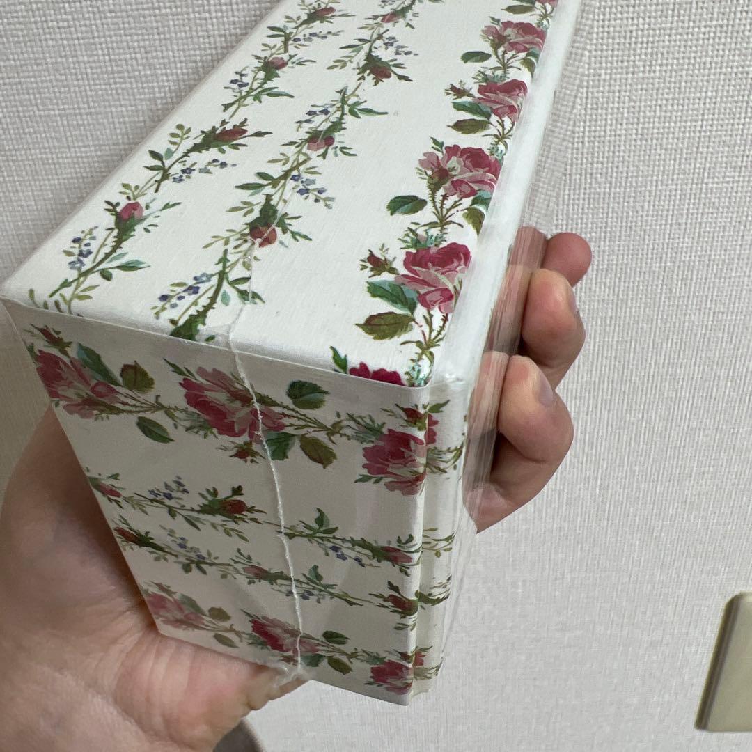 ‼️GUCCI ‼️ ウィンター メロディーパヒュームウォーター 150ml