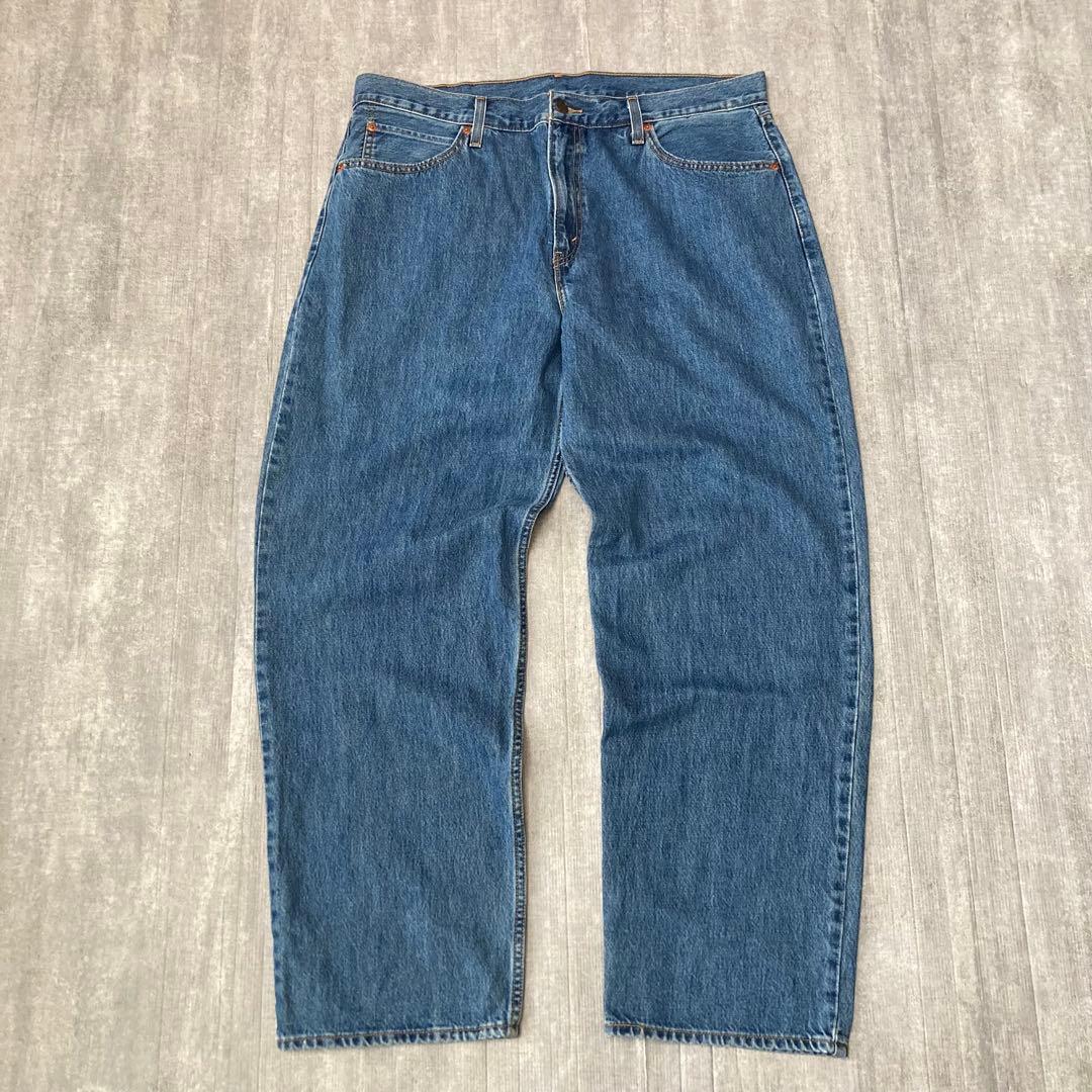 c-boy style 【NO.346】 チャンピオン　アメカジ　短丈