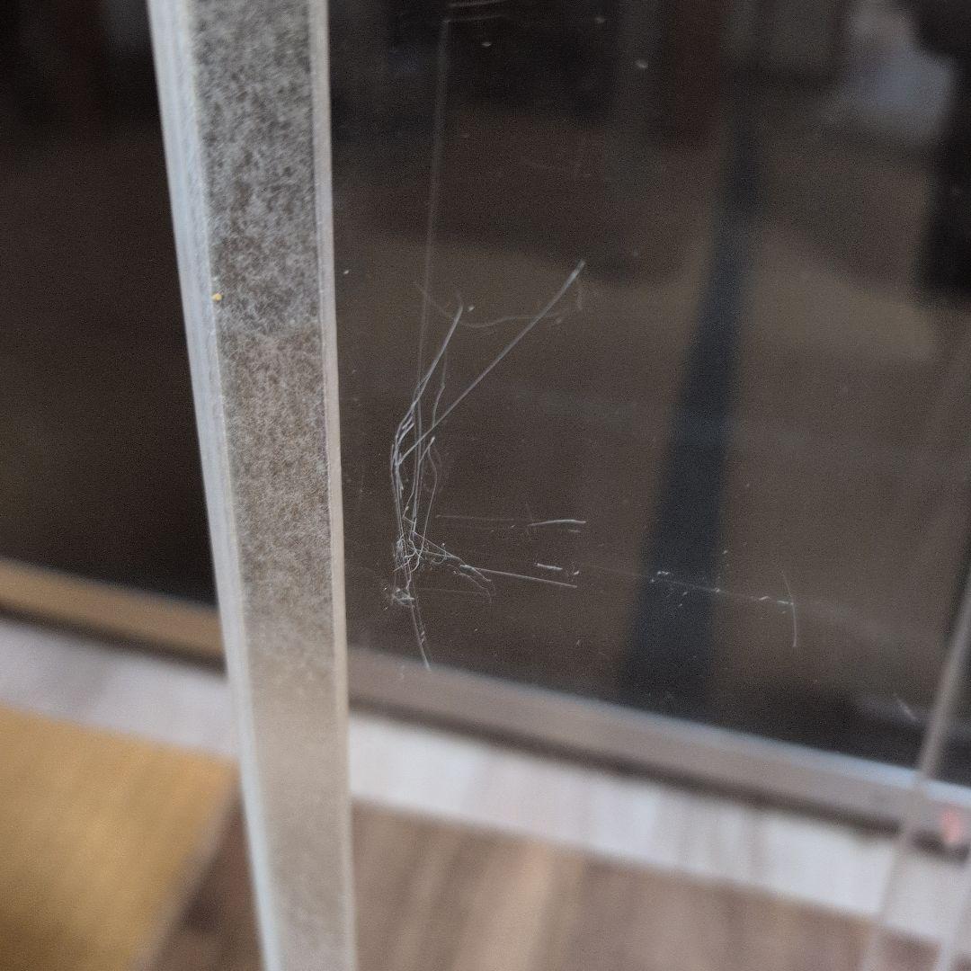 防音犬小屋 犬小屋製作工房K キャスターロスナイ付き